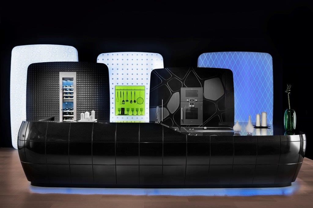 sites/corian.it/IMG/jpg/products-dct-super-black-kitchen.jpg