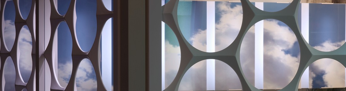 sites/corian.it/IMG/jpg/powered_by_corian.jpg