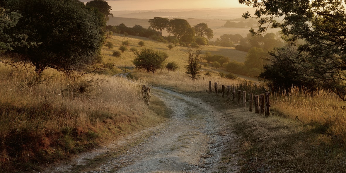 sites/corian.it/IMG/jpg/corian_countrypaths.jpg