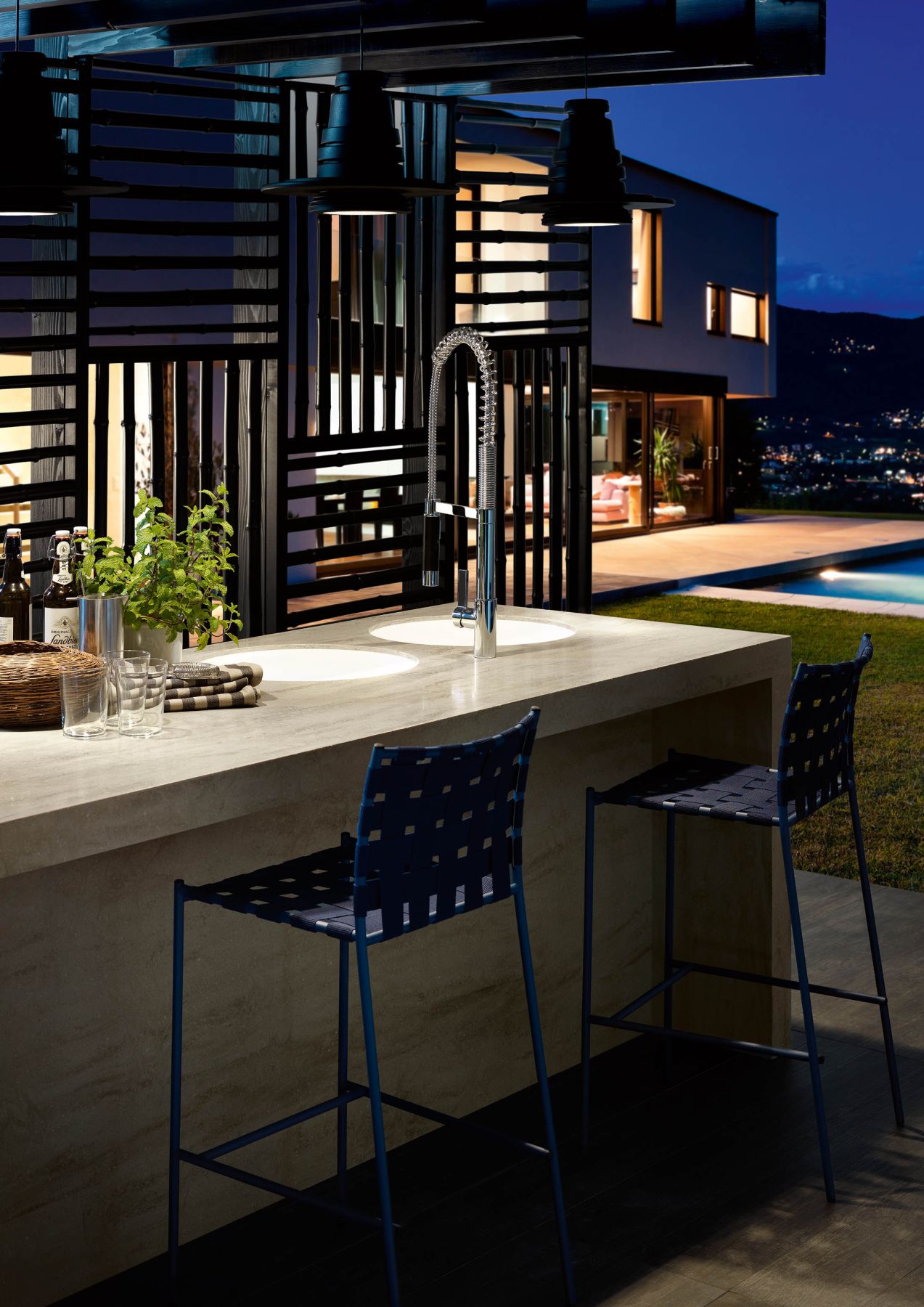 sites/corian.it/IMG/jpg/kitchen-surface-outdoor-charm-01.jpg