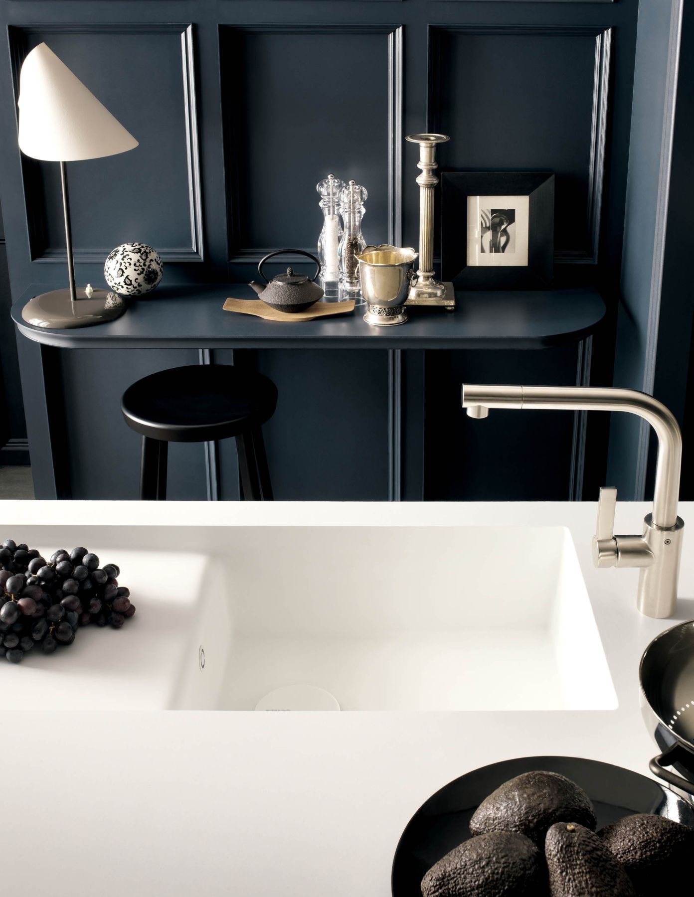 sites/corian.it/IMG/jpg/kitchen-surface-townhouse-style-02-2.jpg
