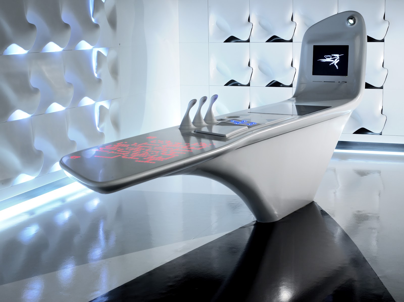 sites/corian.it/IMG/jpg/kitchen-and-wall-cladding-corian-z-island-by-zaha-hadid.jpg