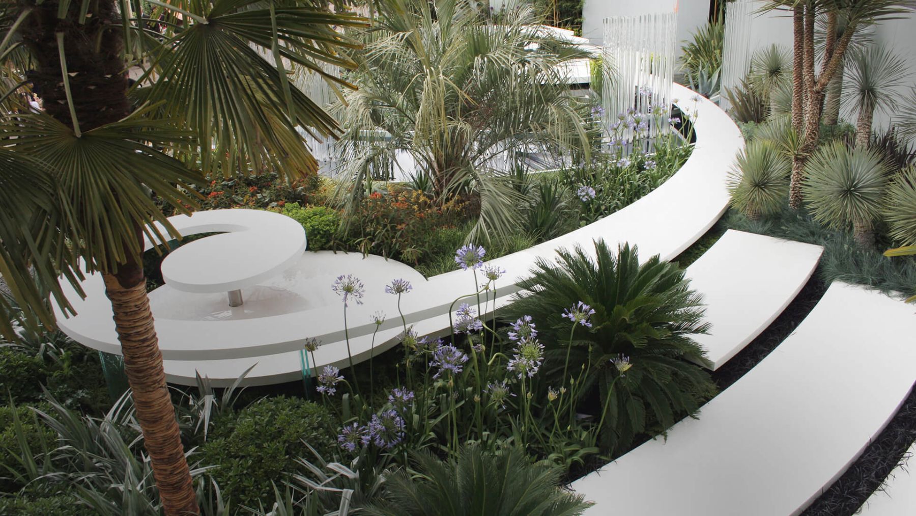 sites/corian.it/IMG/jpg/sustainability-homepage-hero.jpg
