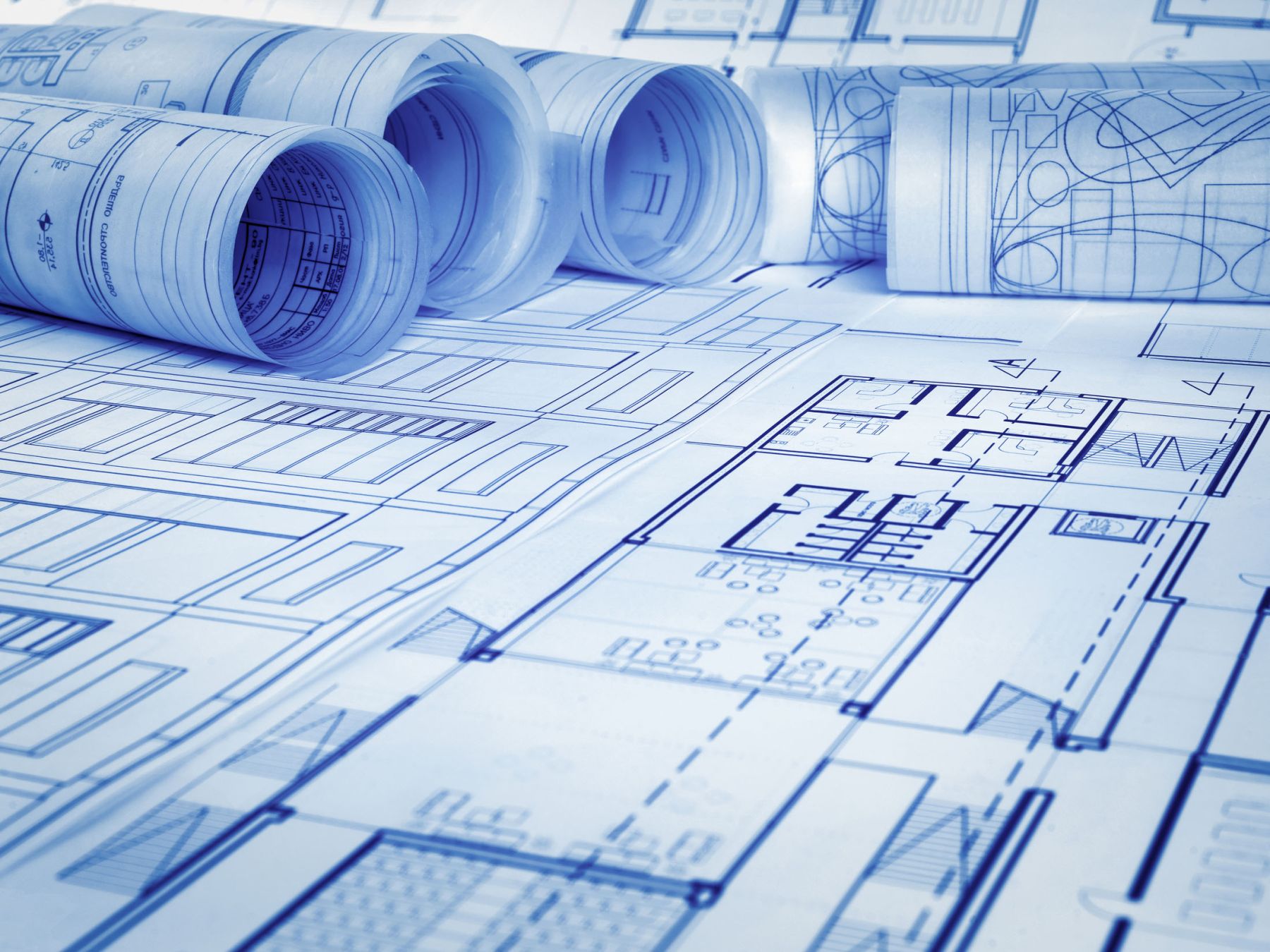 sites/corian.it/IMG/jpg/comercial-designer.jpg