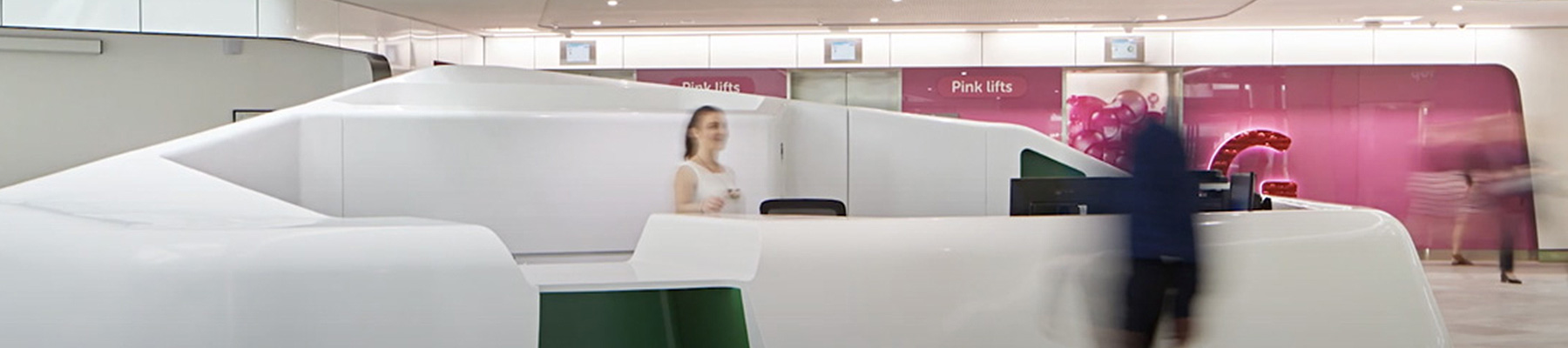 sites/corian.it/IMG/jpg/header-corian-healthcare-2.jpg