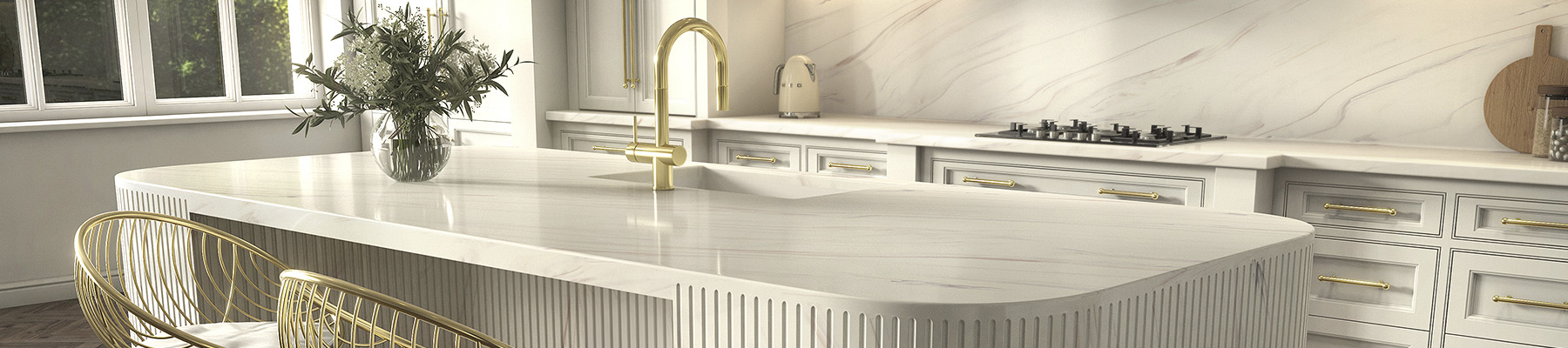 sites/corian.it/IMG/jpg/header_calacatta_greidge.jpg