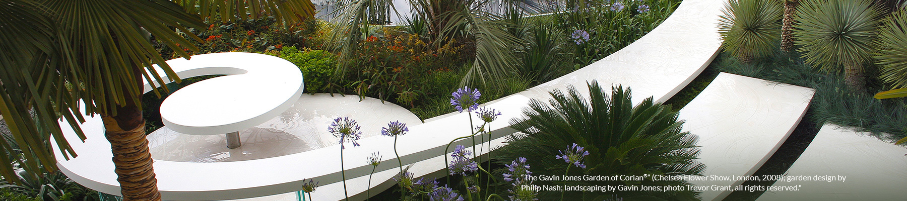 sites/corian.it/IMG/jpg/sustainability-hero-picture.jpg