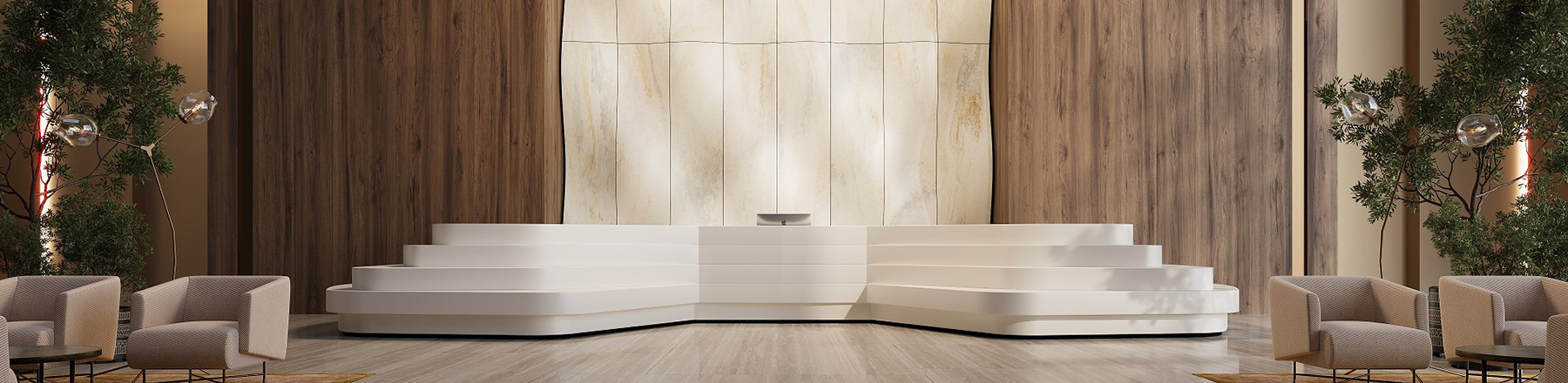 sites/corian.it/IMG/jpg/carousel-header-8dbed.jpg