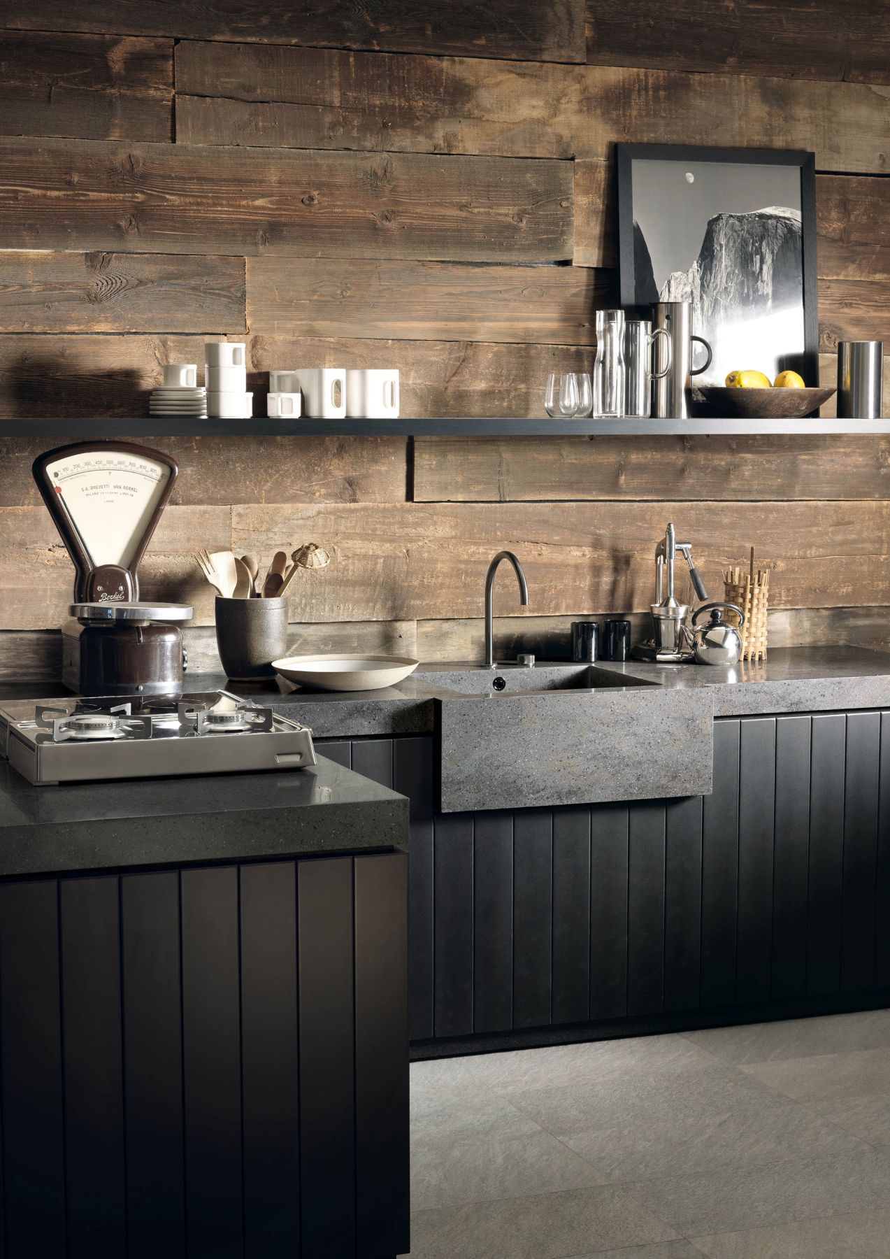 sites/it-it.corian.com/IMG/jpg/kitchen-surface-contemporary-rustic-01.jpg
