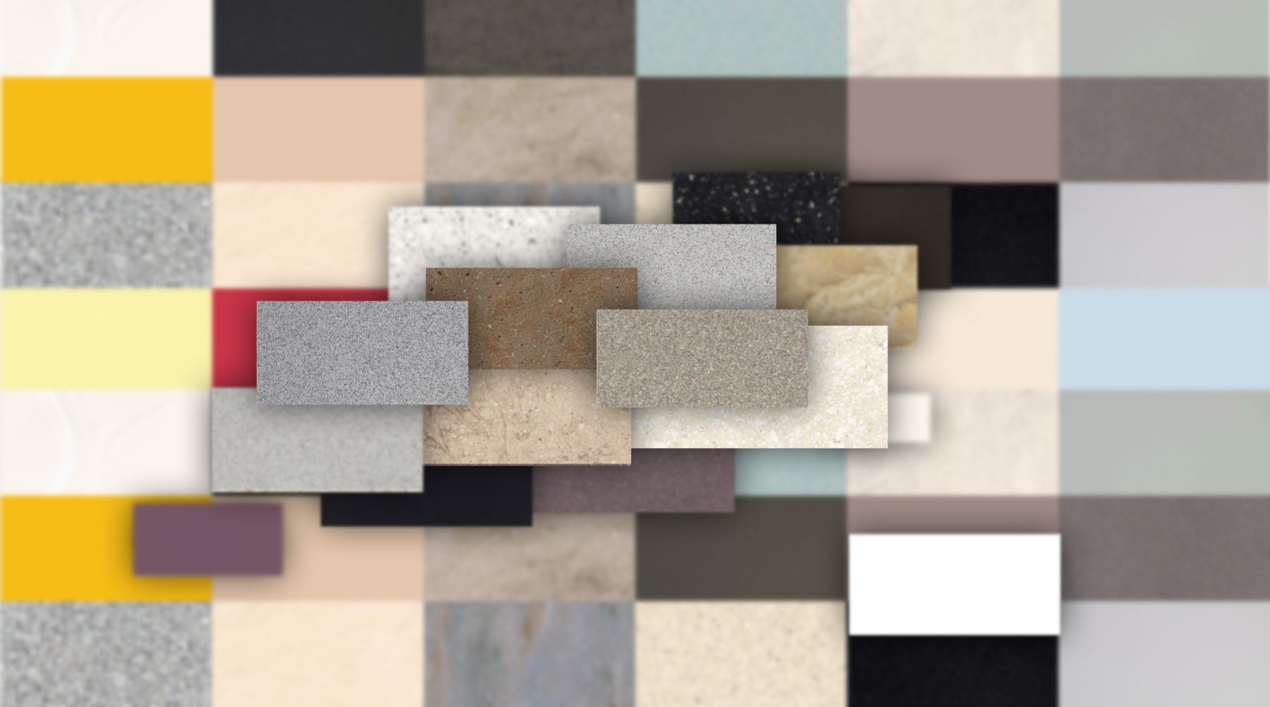 sites/it-it.corian.com/IMG/jpg/dupont_header_colors_tool.jpg